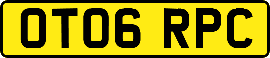 OT06RPC