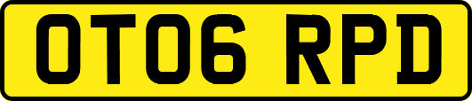 OT06RPD