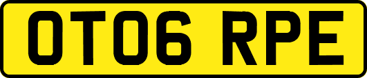 OT06RPE