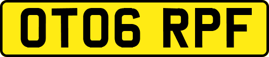 OT06RPF