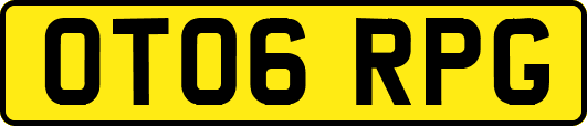 OT06RPG