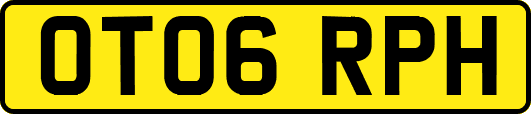 OT06RPH