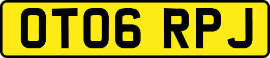 OT06RPJ