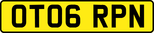 OT06RPN