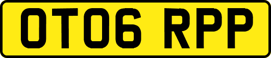 OT06RPP