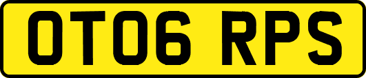OT06RPS