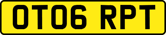 OT06RPT