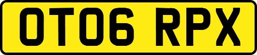 OT06RPX