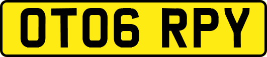 OT06RPY