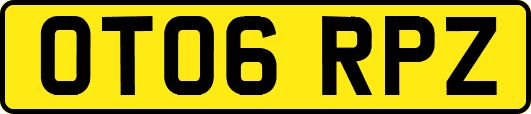OT06RPZ