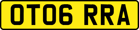 OT06RRA