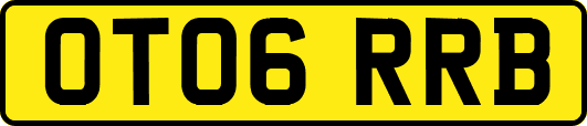 OT06RRB