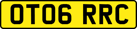 OT06RRC