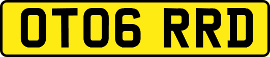 OT06RRD