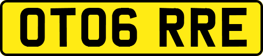 OT06RRE