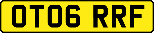 OT06RRF