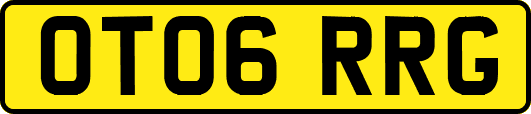 OT06RRG