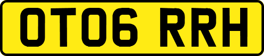 OT06RRH