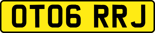 OT06RRJ