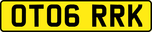 OT06RRK