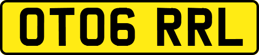 OT06RRL