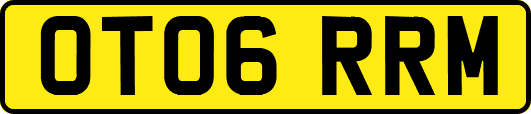 OT06RRM