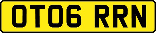OT06RRN