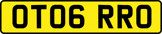 OT06RRO