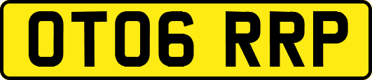 OT06RRP