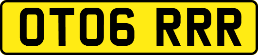 OT06RRR