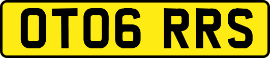 OT06RRS
