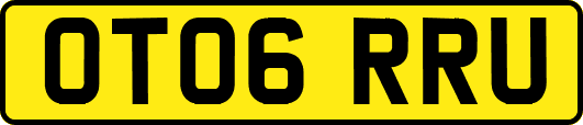 OT06RRU