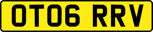 OT06RRV