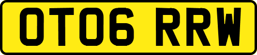 OT06RRW