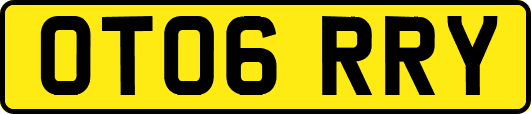 OT06RRY