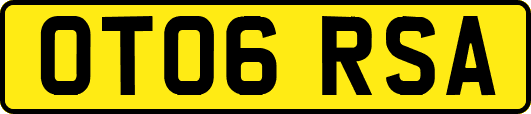 OT06RSA