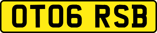 OT06RSB