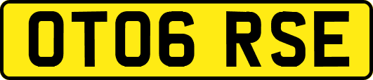 OT06RSE