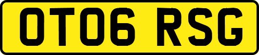 OT06RSG