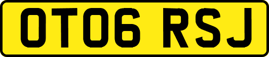 OT06RSJ