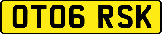 OT06RSK