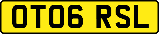OT06RSL