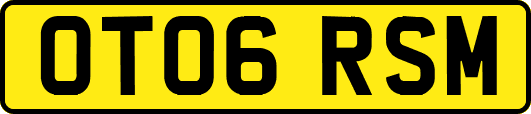 OT06RSM