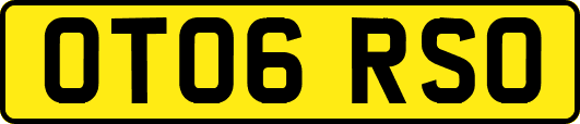 OT06RSO