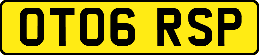 OT06RSP