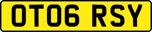 OT06RSY