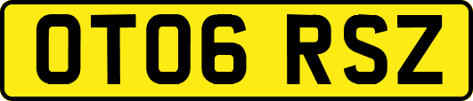OT06RSZ