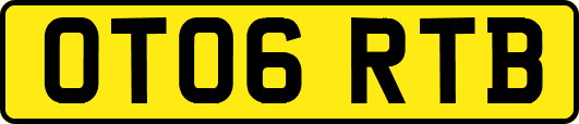 OT06RTB
