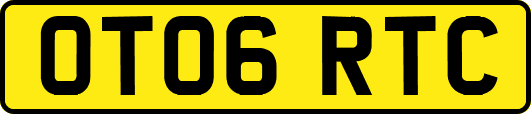 OT06RTC