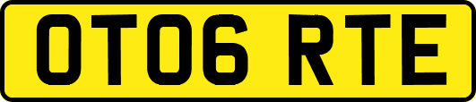 OT06RTE